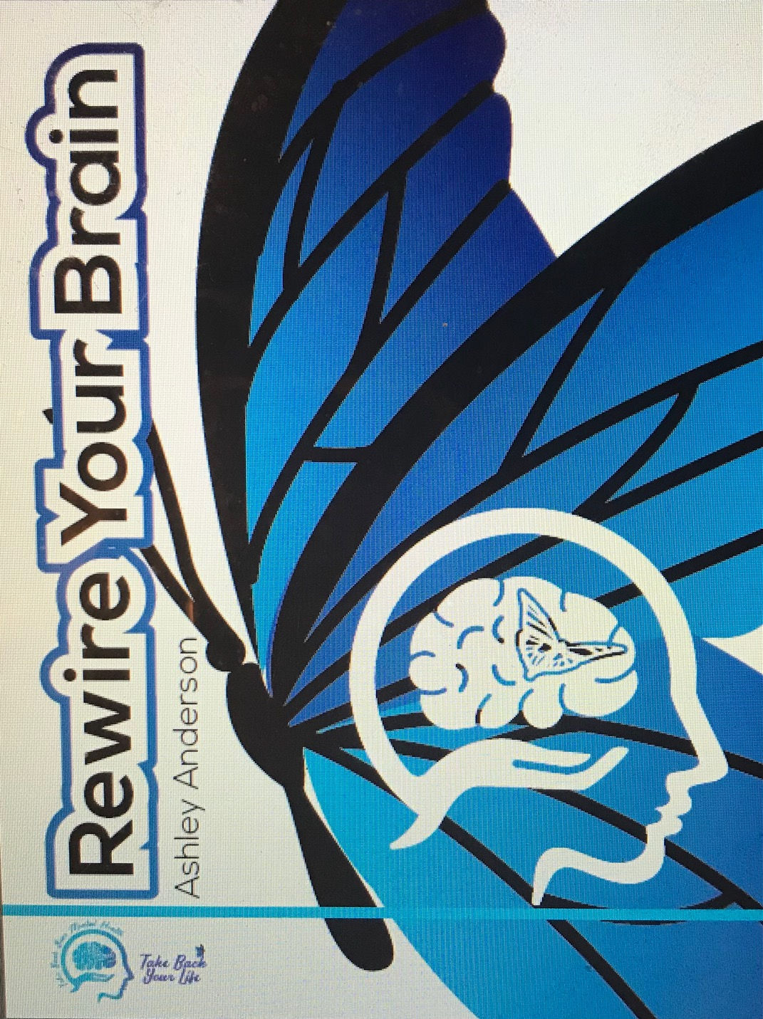 Digital Workbook to Emotional Intelligence