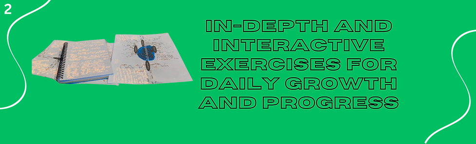 Purple and Black Fitness Coaching LinkedIn Banner (2).png