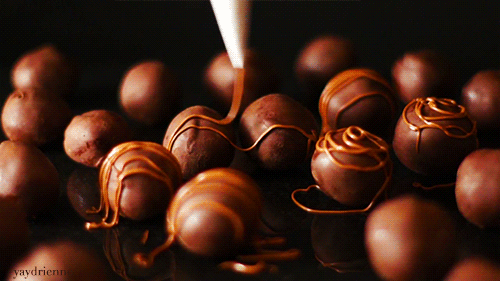 bombom-chocolate.gif
