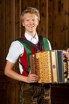 Waldauf_Familienmusik_10.jpg