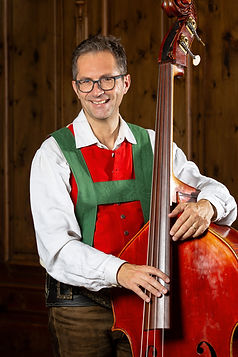 Waldauf_Familienmusik_16.jpg