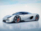 koenigsegg.jpg