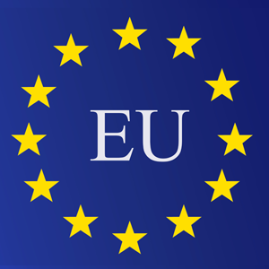 our-certificates-BVI2E2