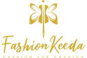 Fashion Keeda logo 2020 jan-19.png