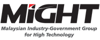 Logo_2020_450px.png