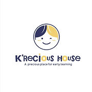 krecious house.jpg