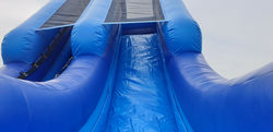Sligo Bouncy Castles Water Slide.jpg
