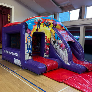 Super Hero Castle 15 x 18 Foot (9).jpeg