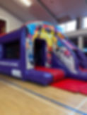 Super Hero Castle 15 x 18 Foot (8).jpeg