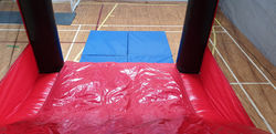 The Boot Camp Sligo Bouncy Castles (9)
