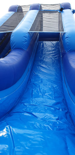 Sligo Bouncy Castles Water Slide.jpg