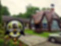 PopUpPub.png