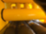 The 2019 Large Energy Course (2)