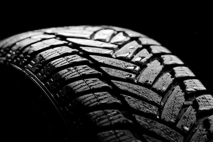 Main Street Tire New & Used Tires Anderson, SC