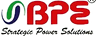 bpe_logo_edited.png