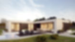 Property Name 06