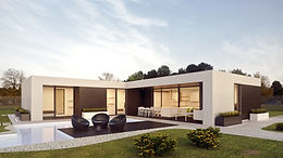 Property Name 06