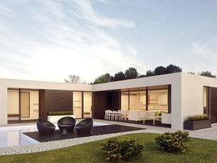 LUXAVO - Specialists in Philips Integrated Lighting