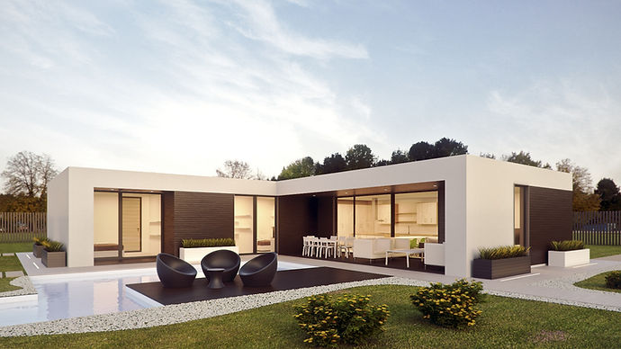 Property Name 06