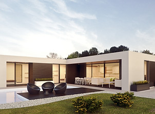 bella Villa
