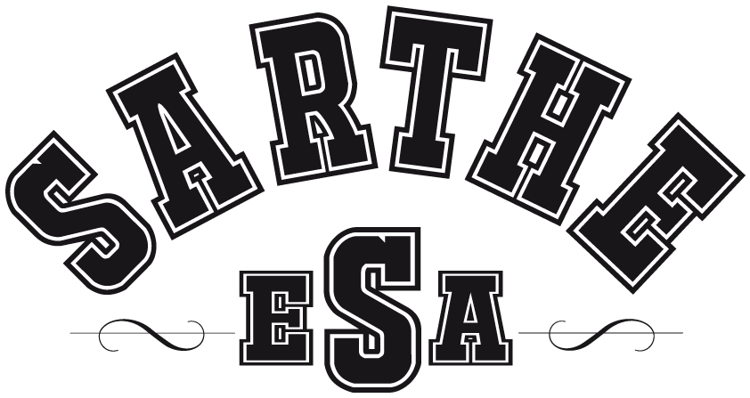 Logo Vecto Transparent ESA72.gif