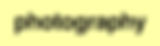photography_website_titles másolat.jpg