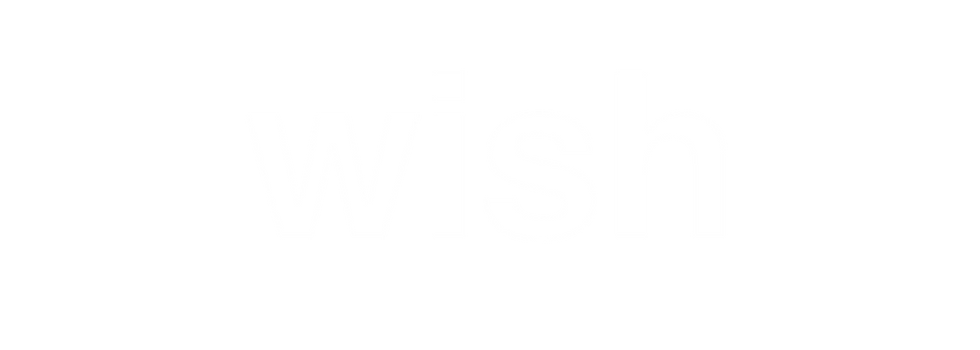 wish_title_hollosleves_website.png