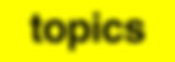 topics_title_hollosleves_website.jpg