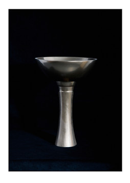 Art object - Font