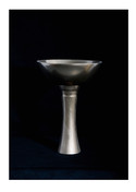 Art object - Font