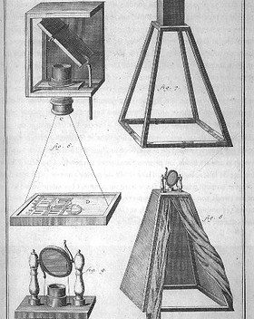 Camera_obscura.jpg