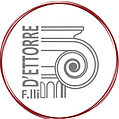 Logo aziendale Marmi&Graniti F.lli D'Ettorre