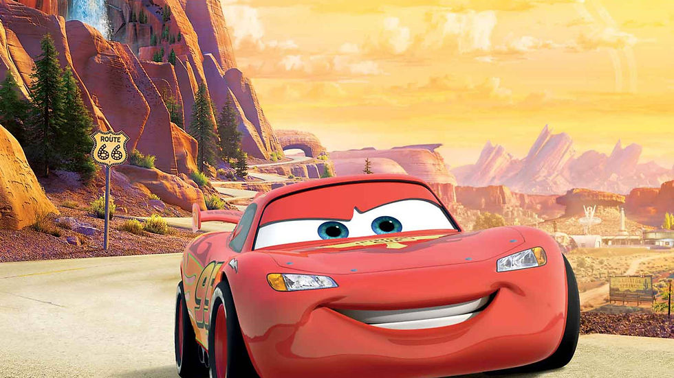 lightning-mcqueen-mountain-8u3wi5gclhh73pyy.jpg