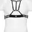 Thumbnail: Sway Sexy Pole Wear - Magdalena Open Top Harness