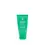 Thumbnail: Monkey Hands Gluey Grip