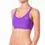 Thumbnail: Dragonfly Sports Bra Nicole