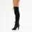 Thumbnail: Thigh High Knee Pads – Infinity