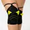 Thumbnail: KITTY BOMBS – Knee Pads with Mesh
