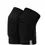 Thumbnail: Queen Wear Gel knee pads – Black