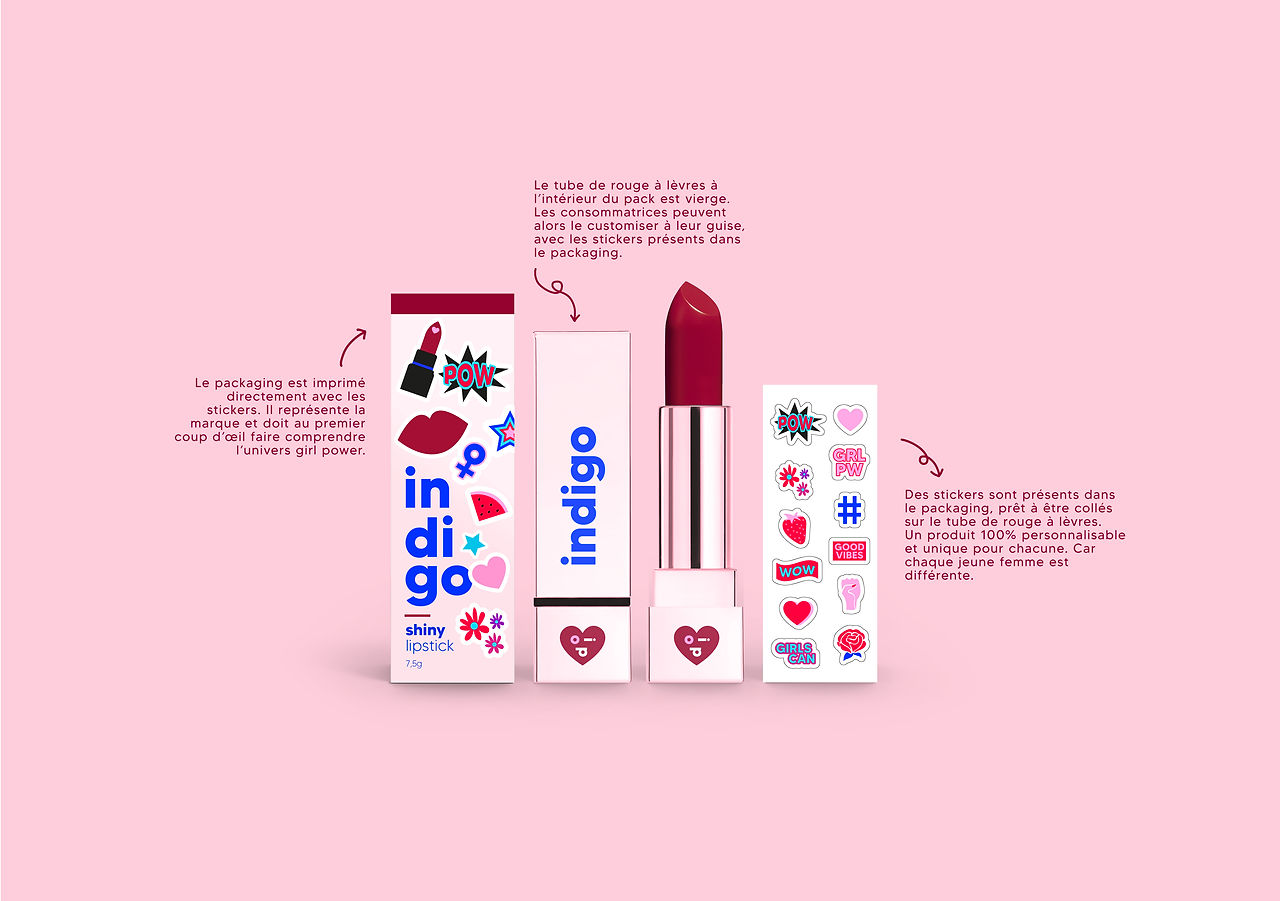 PLANCHE_ROUGE_AÌ_LEÌVRES_CONCEPT_BIS.j