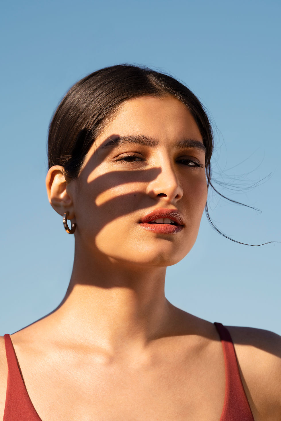 Maria Galland