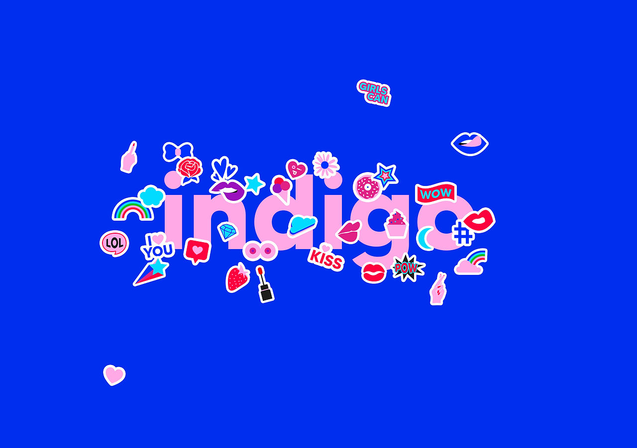 PLANCHE LOGO INDIGO.jpg