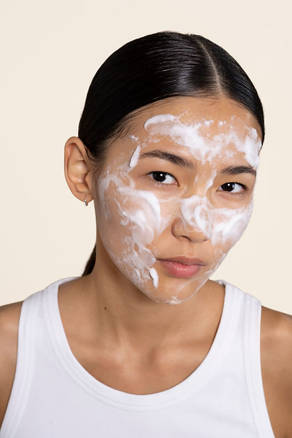 01_CLEANSING_TEXTURE_SKIN_VISUAL_0099_R3.jpg