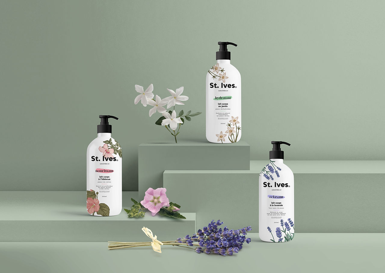PLANCHE LOTION.jpg