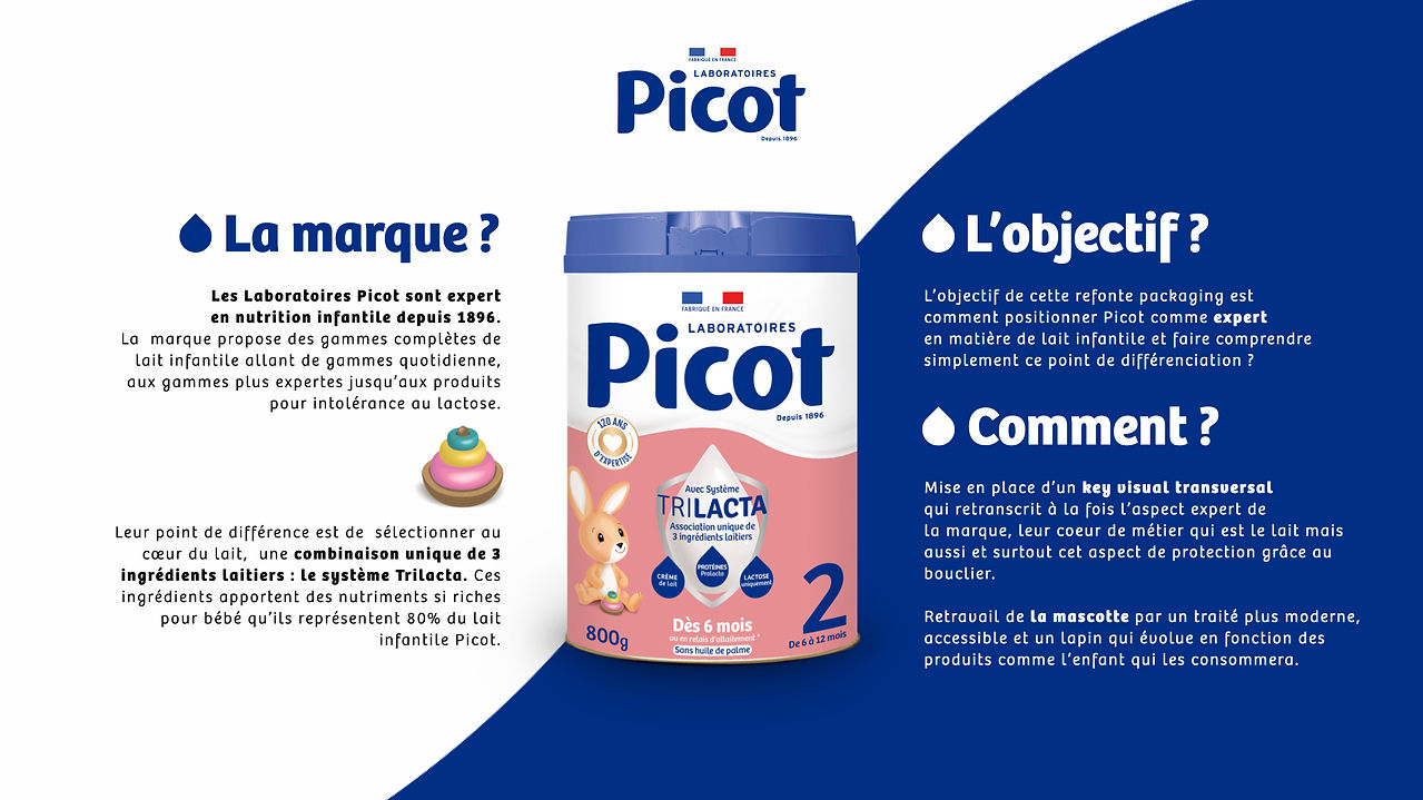 CASE PICOT.002.jpeg