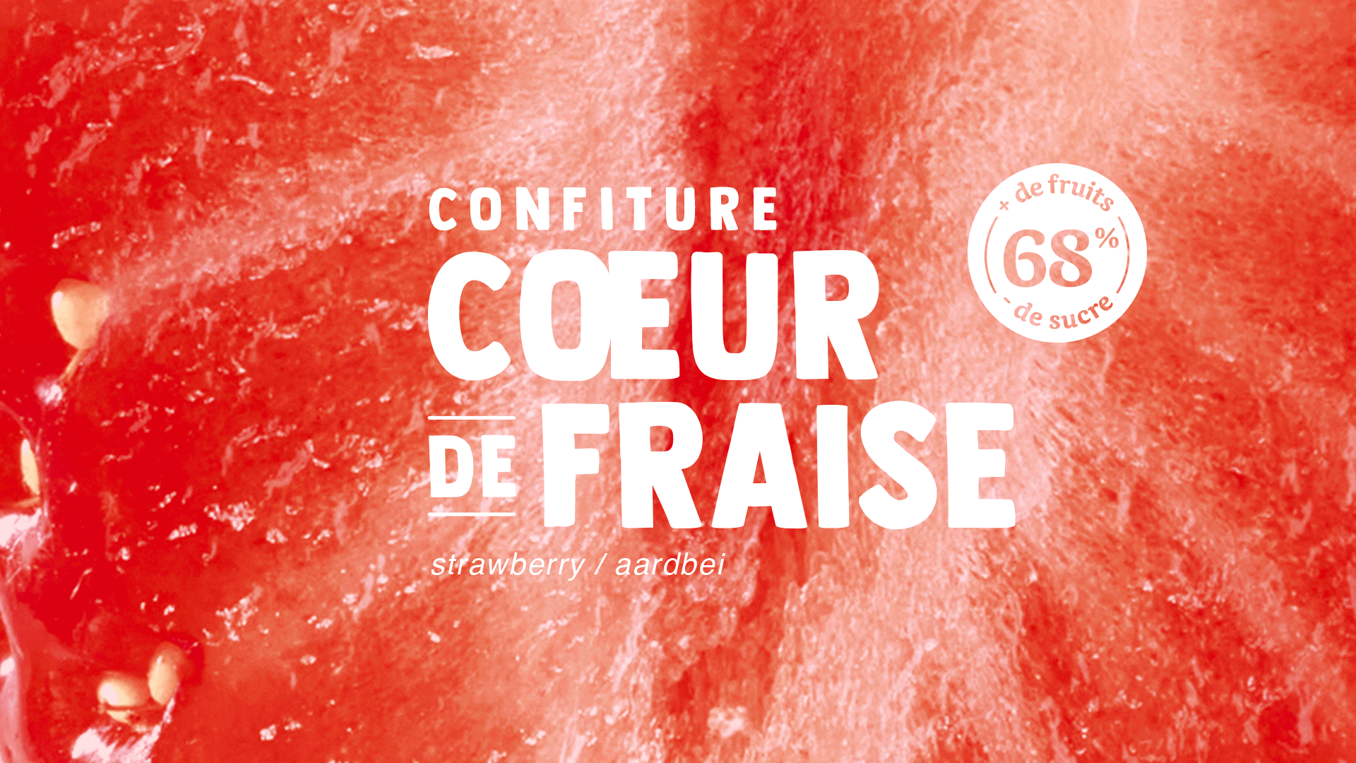 GIF-ST-MAMET.gif