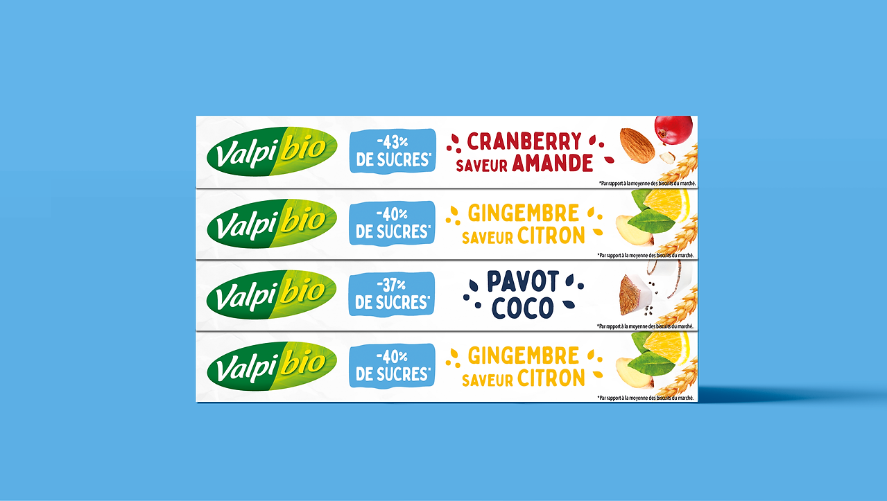 BOARD VALPI SANS SUCRES 2.png