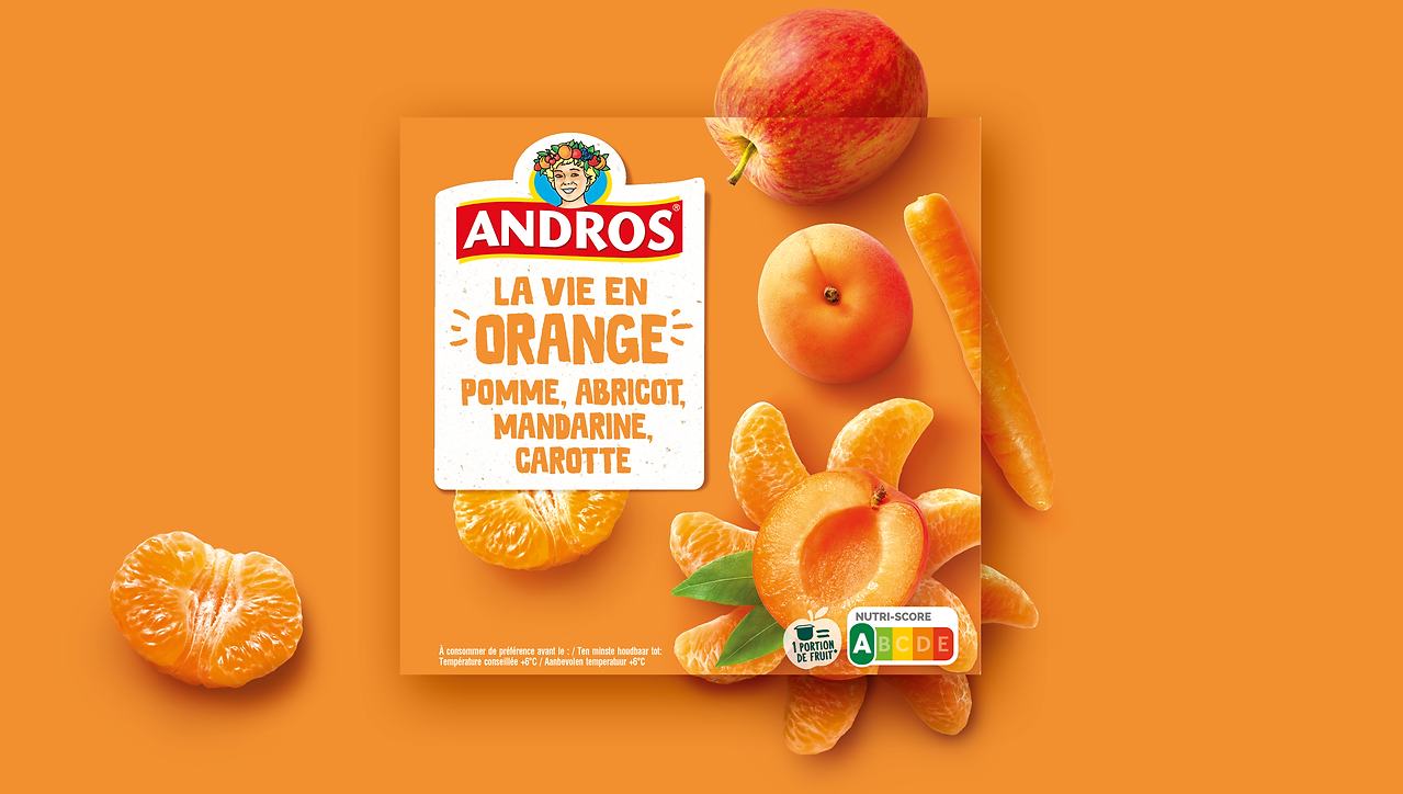 BOARD PANTONE ORANGE.png