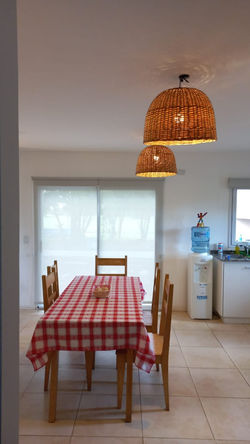 WhatsApp Image 2022-02-19 at 10.53.22