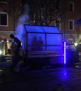 IMG_1968 copie 2.jpeg
